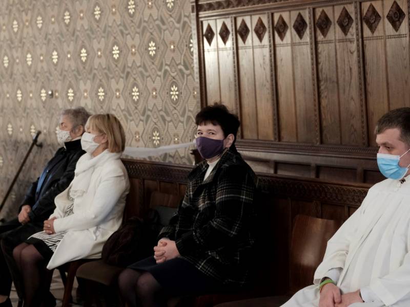 Húsvétvasárnap (27).JPG